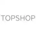 Topshop USA Free Shipping Code