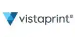 Vistaprint Promo Code Free Shipping Australia