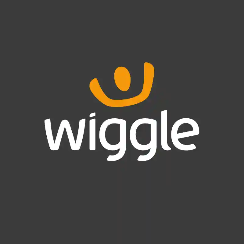 Wiggle Free Delivery Code