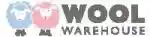 Wool Warehouse Free Delivery