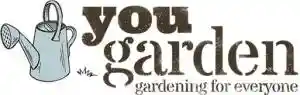 Yougarden Free Delivery