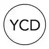 yourcbddirect.com