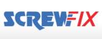 Screwfix Free Delivery
