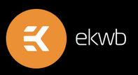 Ekwb Free Shipping