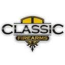Classicfirearms.Com Free Shipping