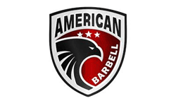 American Barbell Free Shipping