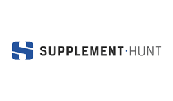 Supplement Hunt Free Shipping Code