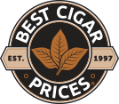 Best Cigar Prices Free Shipping Code
