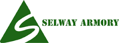 Selway Armory Free Shipping