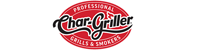 Char-Griller Free Shipping Coupon Code