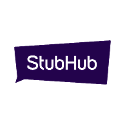 Stubhub Free Shipping Code