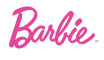 Barbie Collector Free Shipping Coupon Code