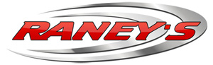 Raneys Truck Parts Free Shipping Code No Minimum