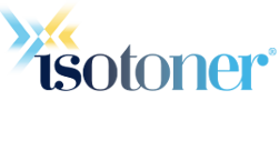 isotoner.com