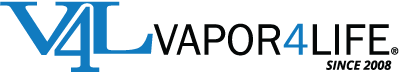 Vapor4Life Free Shipping Coupon Code