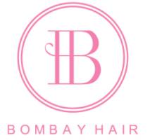 Bombay Hair Free Shipping Code