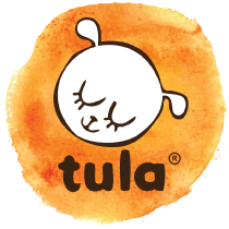 Tula Free Shipping
