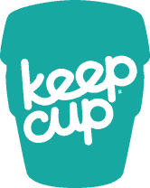 Keep Cup Free Delivery