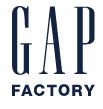 Gap Factory Free Shipping Code No Minimum