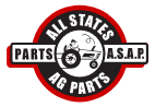 All States Ag Parts Free Shipping
