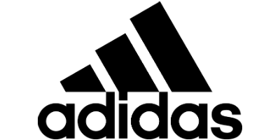 Adidas Free Shipping Codes