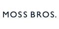 Moss Bros Free Delivery