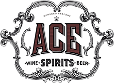 Ace Spirits Free Shipping