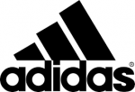 Adidas Australia Free Shipping Code