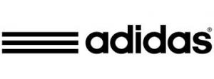 Adidas Free Shipping Code No Minimum