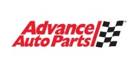 advanceautoparts.com