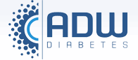 Adw Diabetes Free Shipping Code