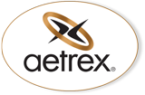 Aetrex Free Shipping