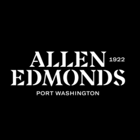 Allen Edmonds Free Shipping