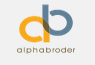 Alphabroder Free Shipping