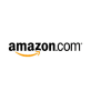 Amazon Free Shipping Coupon