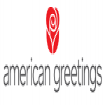 American Greetings Free Shipping