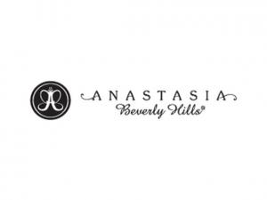 Anastasia Beverly Hills Free Shipping
