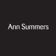 Ann Summers Free Delivery Code