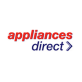 Appliances Direct Free Delivery