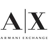 Armani Exchange Free Shipping