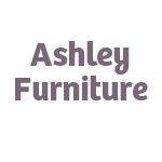 Ashley Furniture Free Shipping