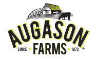 Augason Farms Free Shipping Coupon