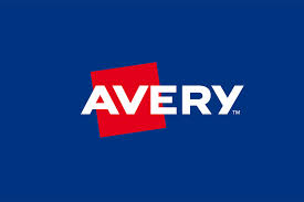 Avery Promo Code Free Shipping