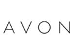 Avon Free Shipping