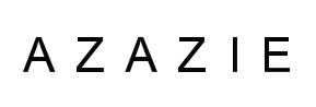 Azazie Free Shipping