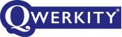 Qwerkity Free Delivery Code