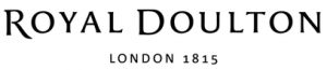 Royal Doulton Free Shipping Code