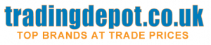 Trading Depot Free Delivery Code
