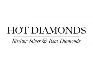 Hot Diamonds Free Delivery Code