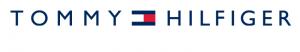 Tommy Hilfiger Promo Code Free Shipping